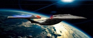 USS_Enterprise_E_in_space_by_HBsuperman